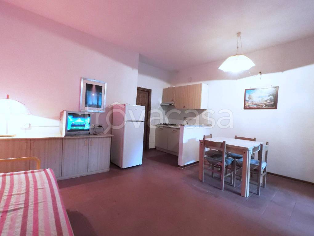 immagine annuncio 5 di 12