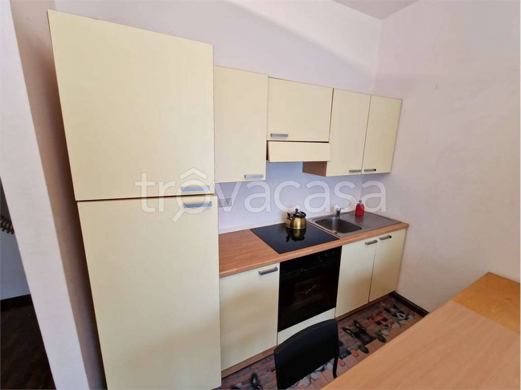 immagine annuncio 2 di 11