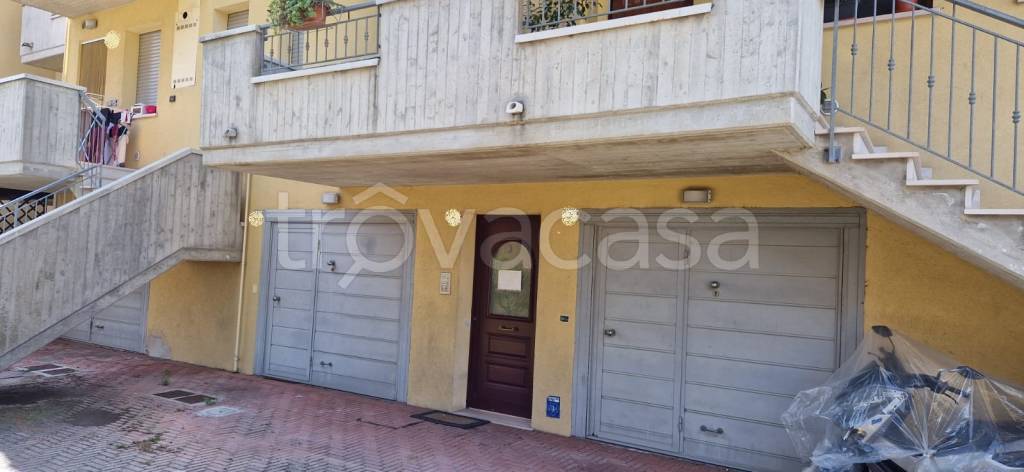 immagine annuncio 2 di 14