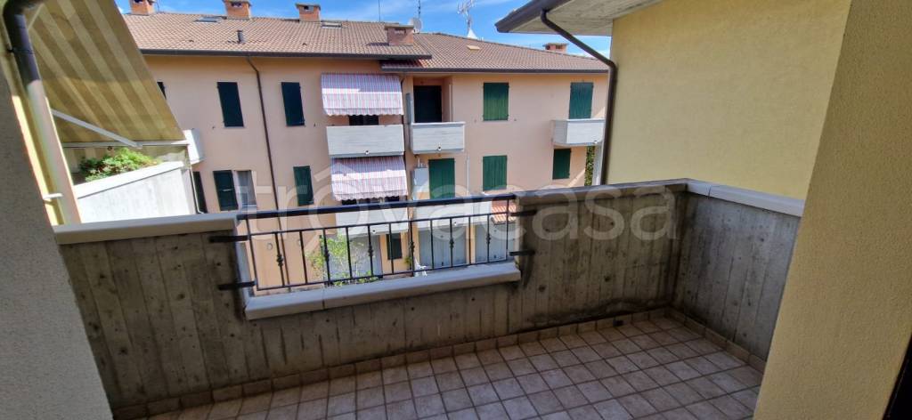 immagine annuncio 7 di 14