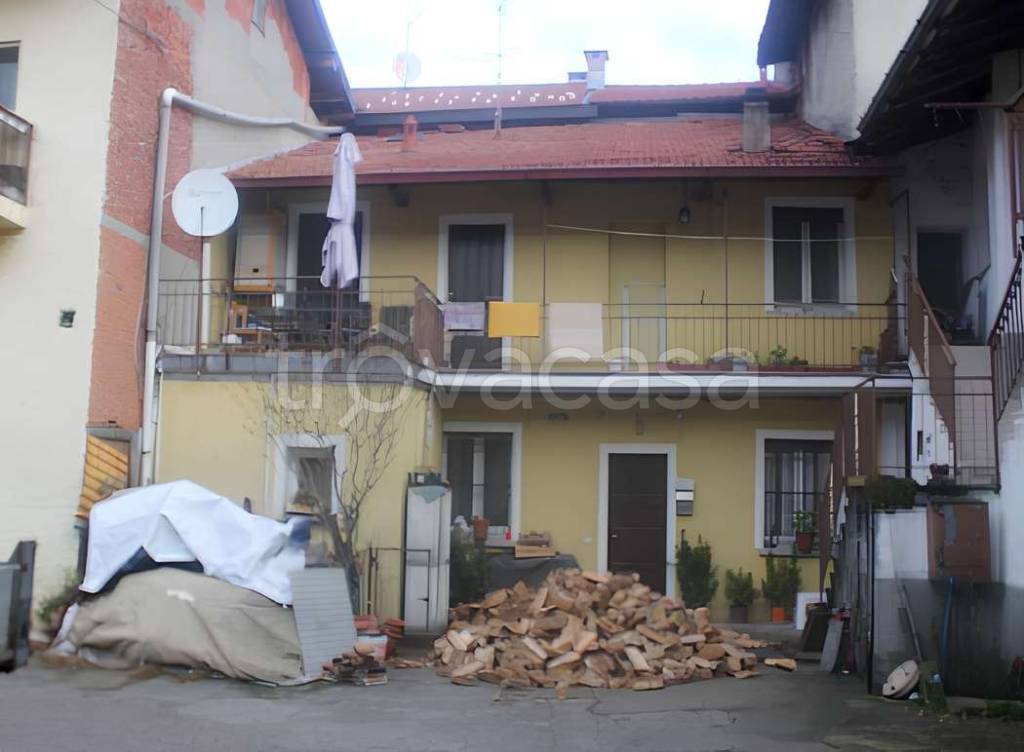 immagine annuncio 1 di 10