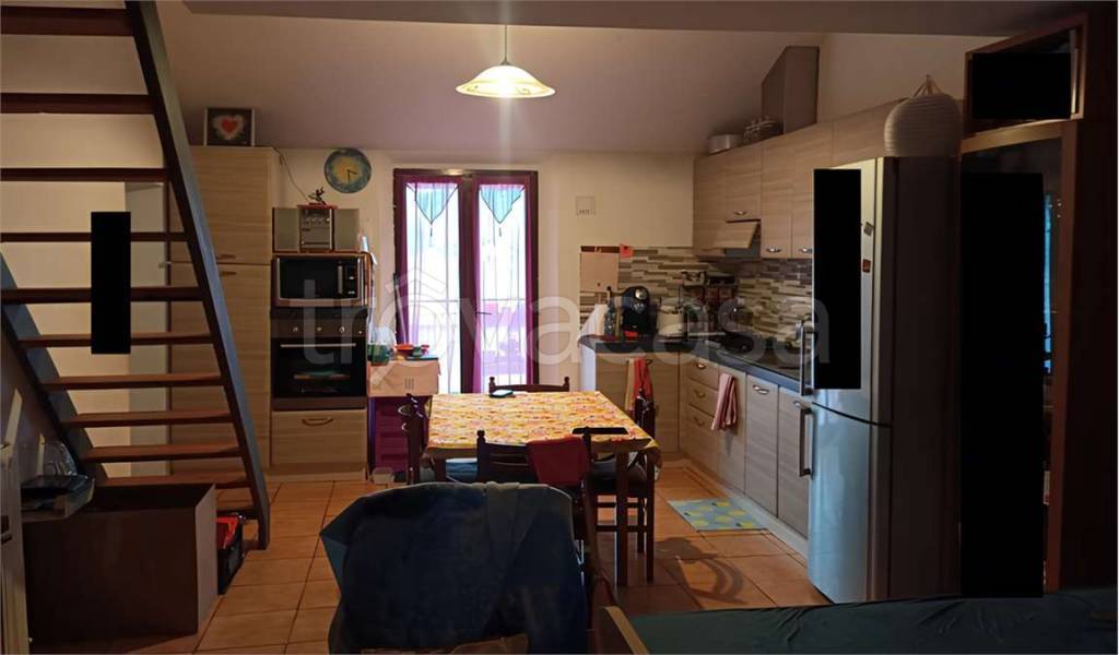 immagine annuncio 2 di 7