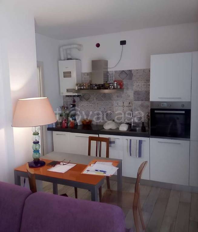 immagine annuncio 4 di 11