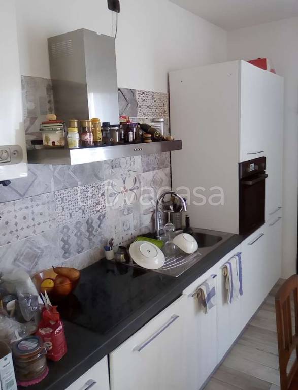 immagine annuncio 5 di 11