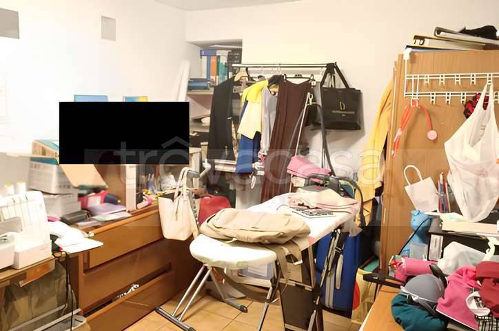 immagine annuncio 5 di 7