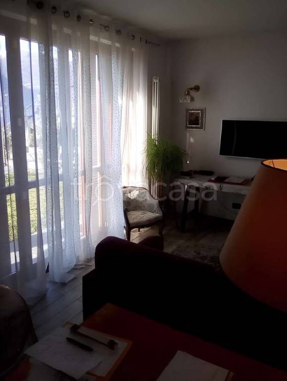 immagine annuncio 7 di 11