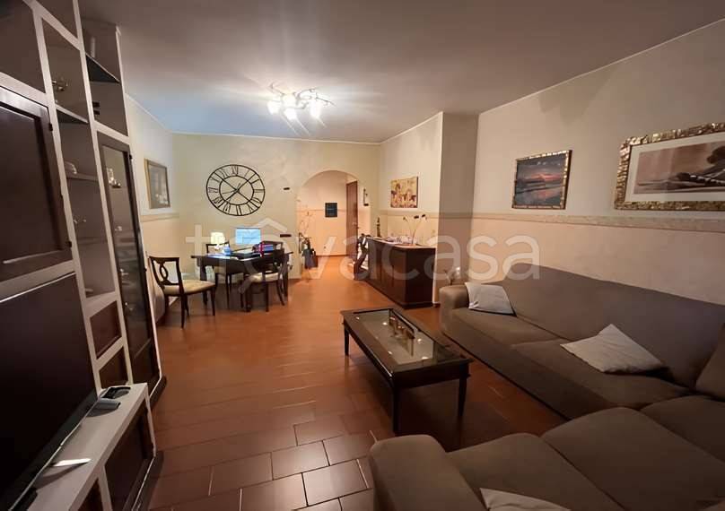 immagine annuncio 1 di 8