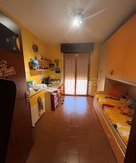 immagine annuncio 4 di 8