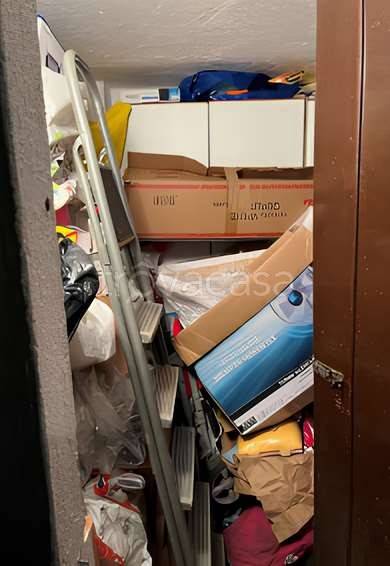 immagine annuncio 6 di 8