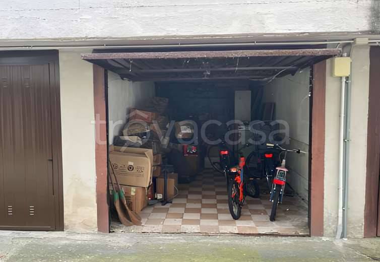 immagine annuncio 7 di 8