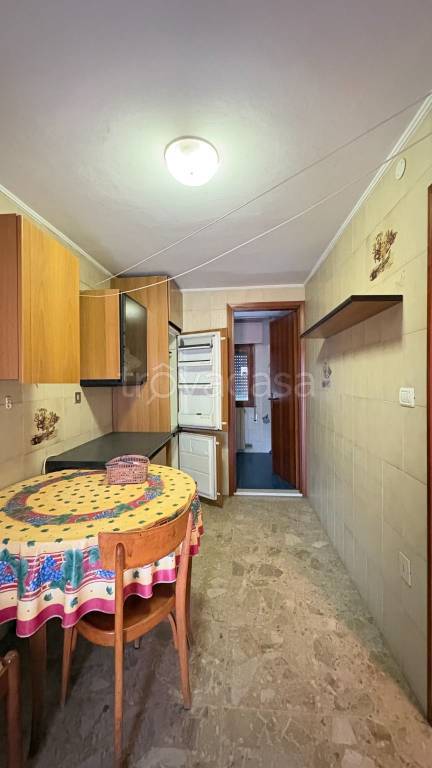 immagine annuncio 7 di 14