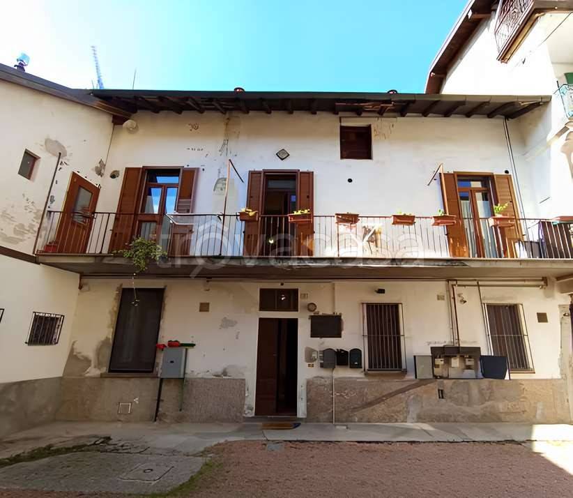 immagine annuncio 1 di 11