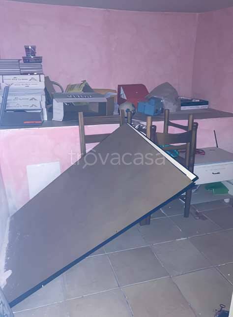 immagine annuncio 6 di 12