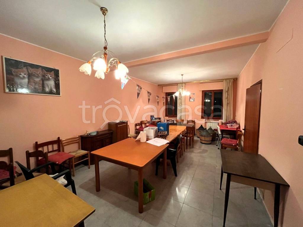 immagine annuncio 13 di 14