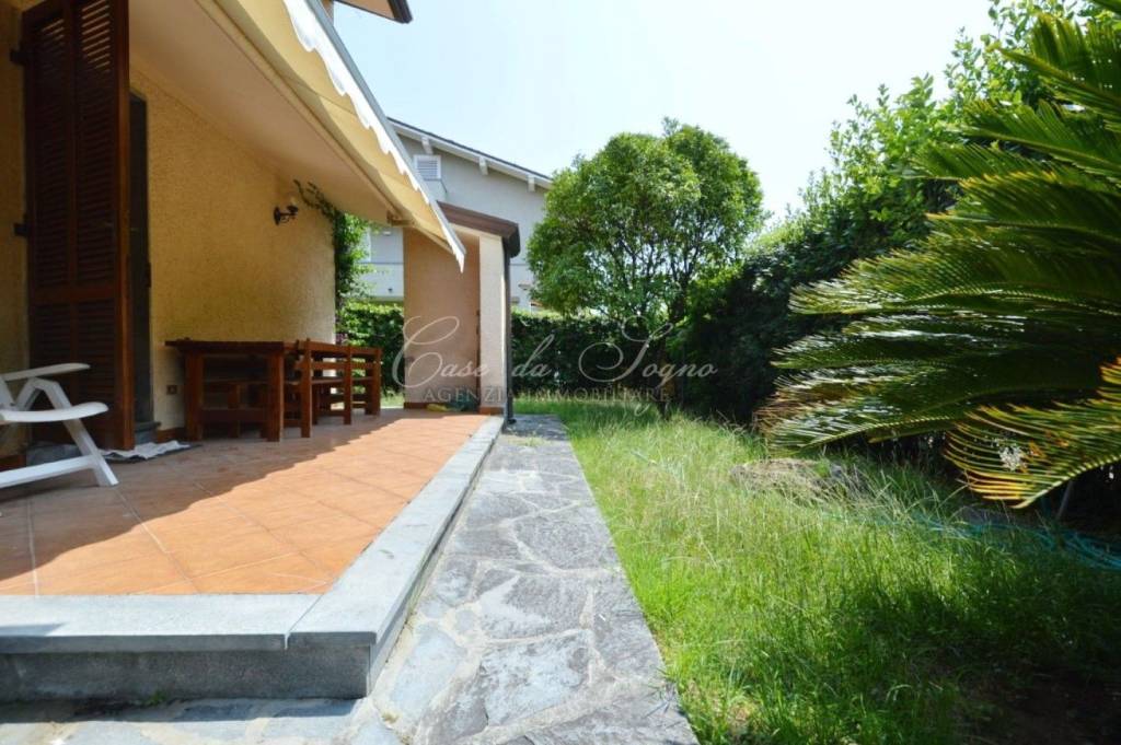 immagine annuncio 4 di 15