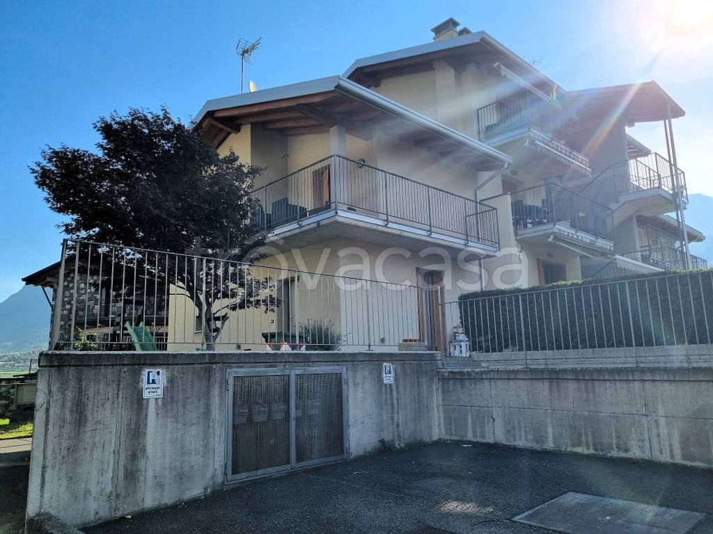 immagine annuncio 1 di 9