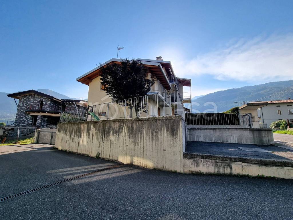 immagine annuncio 3 di 9