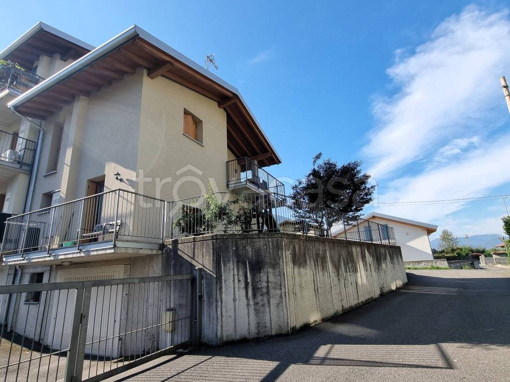 immagine annuncio 7 di 9