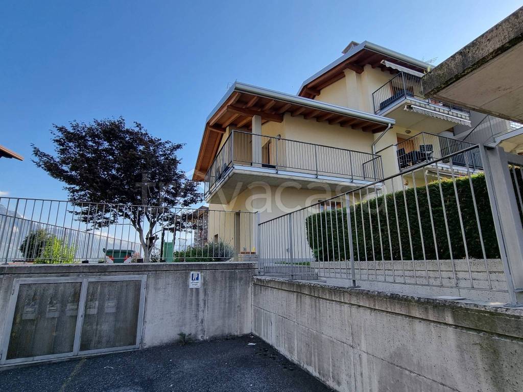 immagine annuncio 4 di 9