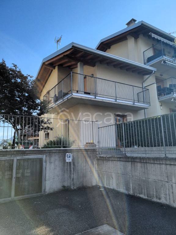 immagine annuncio 6 di 9