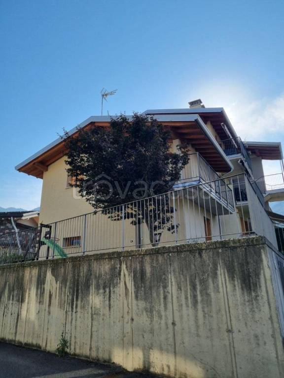 immagine annuncio 2 di 9