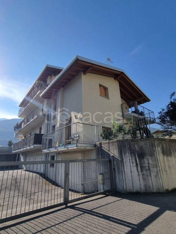 immagine annuncio 8 di 9