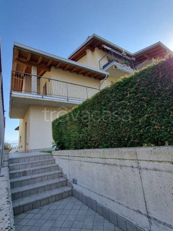 immagine annuncio 5 di 9