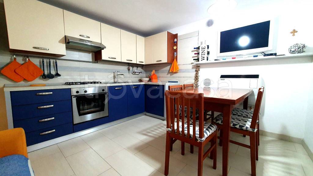 immagine annuncio 2 di 12