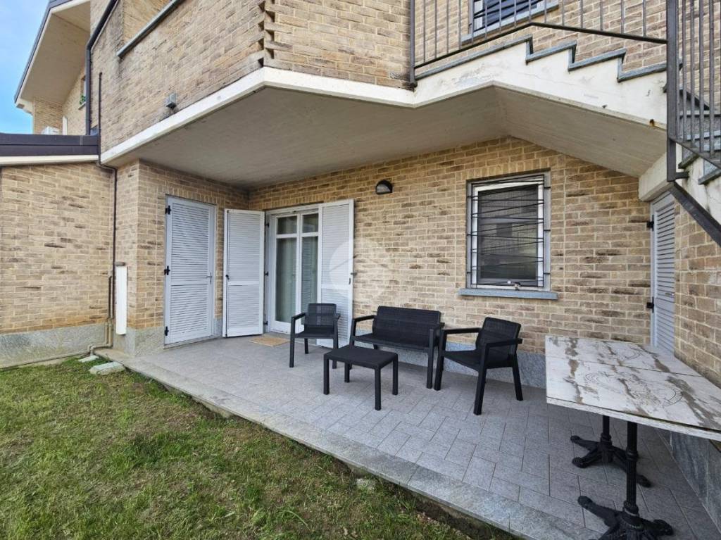 immagine annuncio 7 di 15