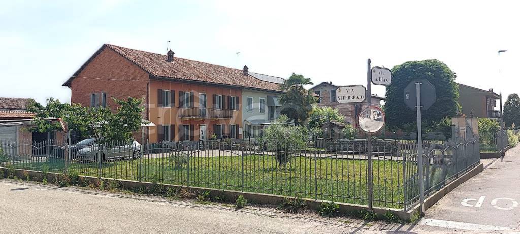 immagine annuncio 1 di 13