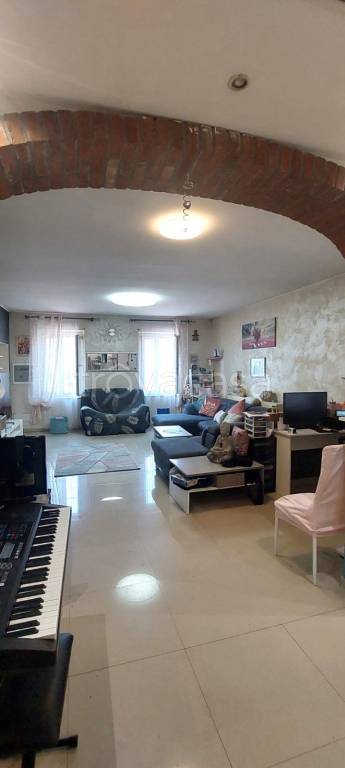 immagine annuncio 2 di 13