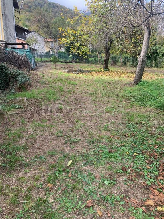 immagine annuncio 7 di 12