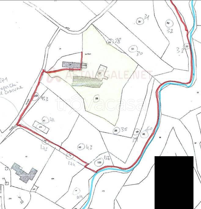 immagine annuncio 6 di 7