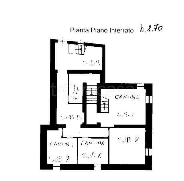 immagine annuncio 14 di 15