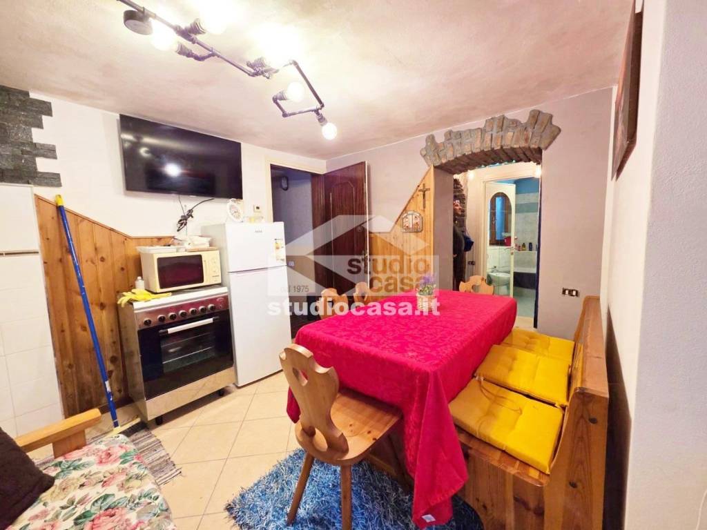 immagine annuncio 1 di 14