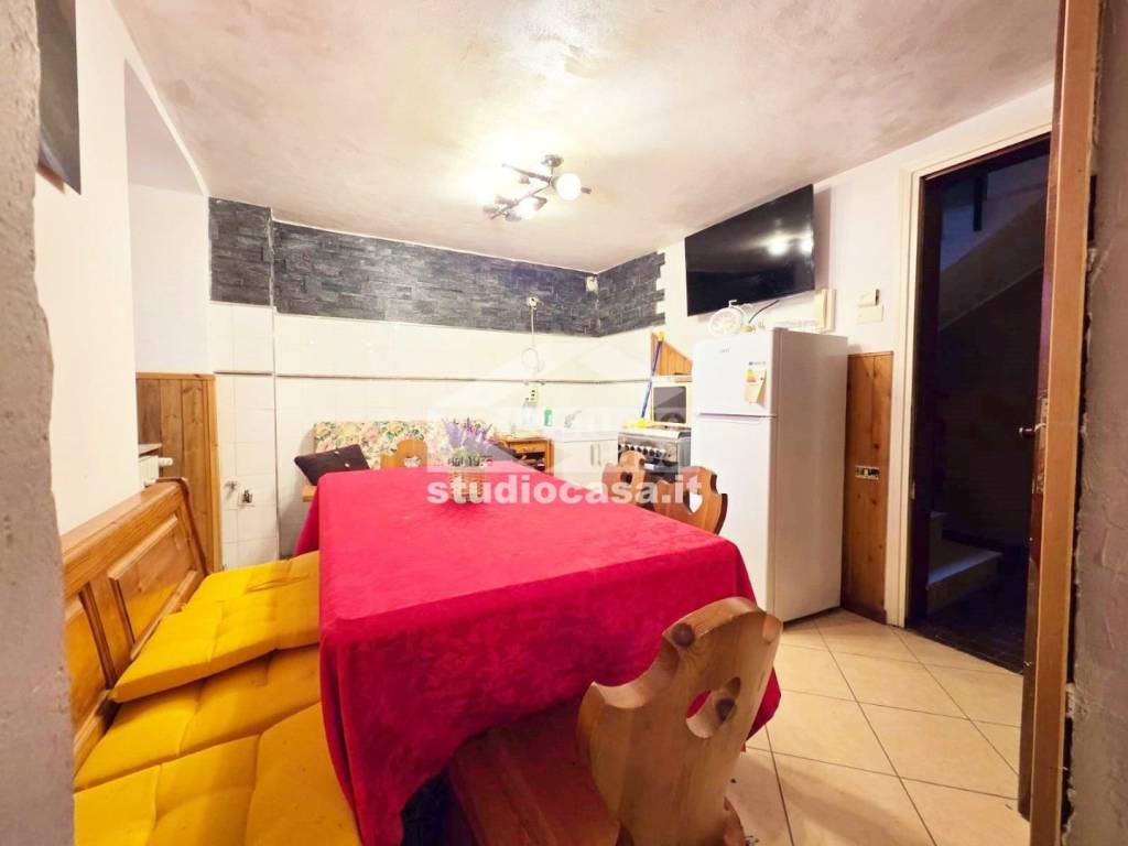 immagine annuncio 2 di 14