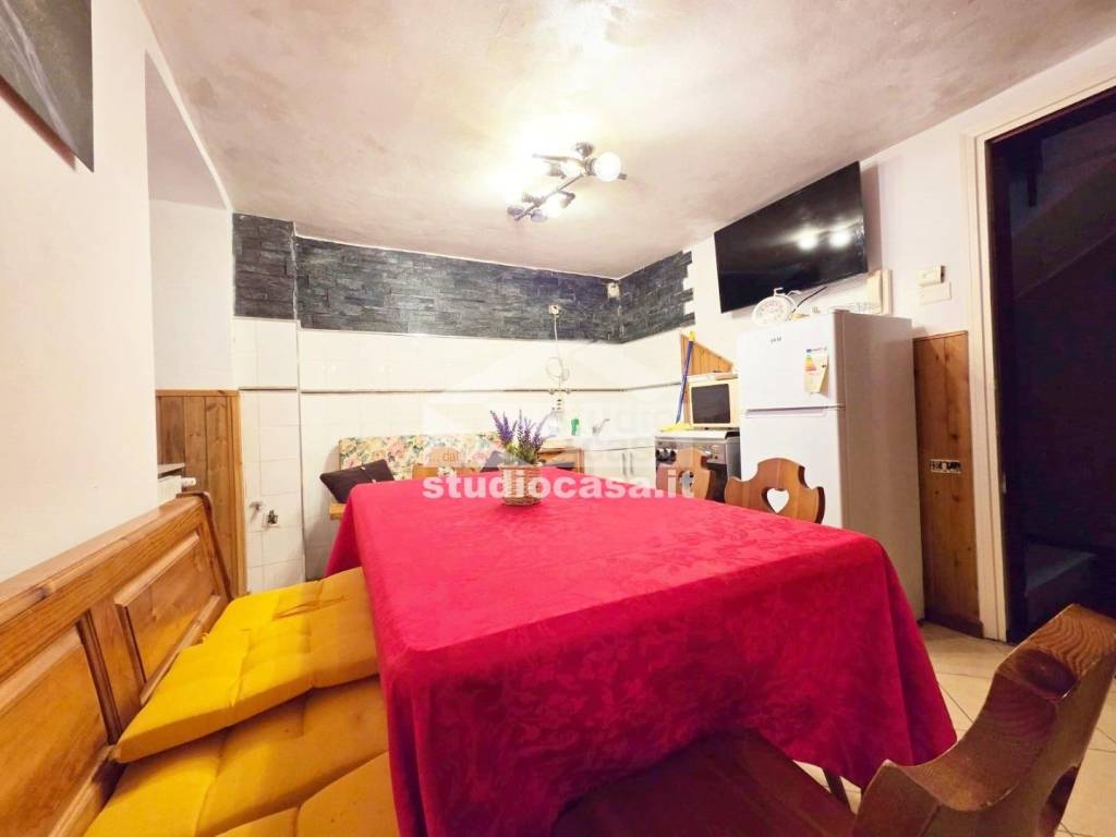 immagine annuncio 3 di 14