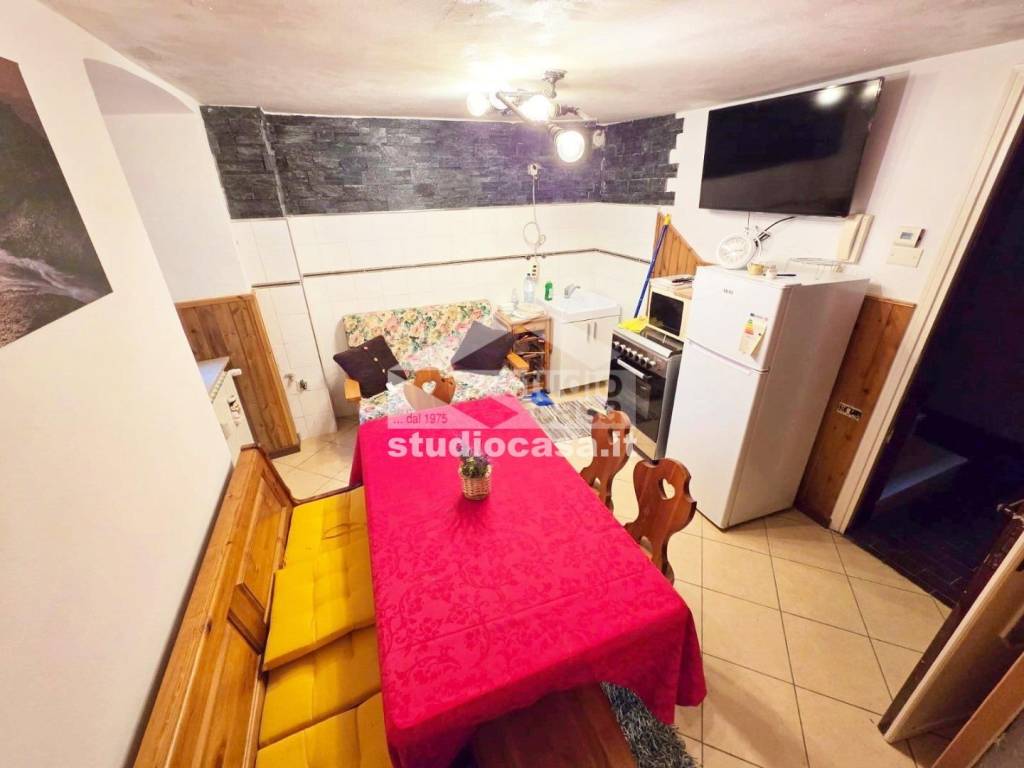 immagine annuncio 4 di 14