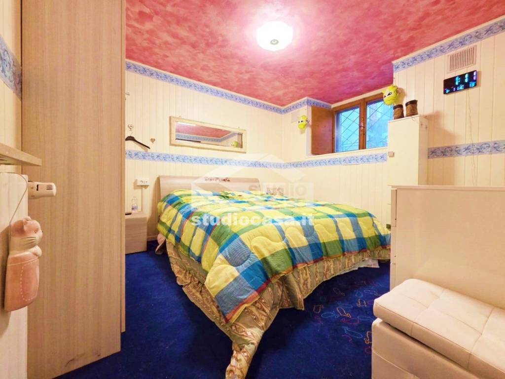 immagine annuncio 7 di 14