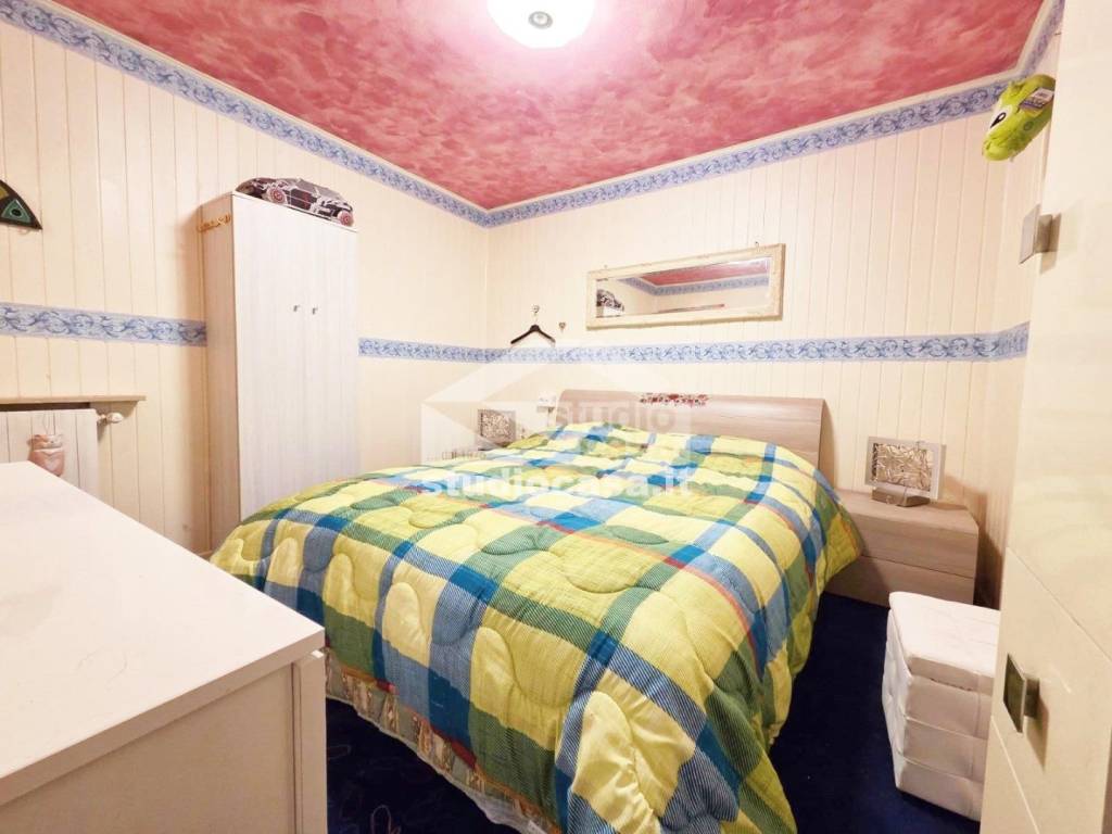 immagine annuncio 8 di 14