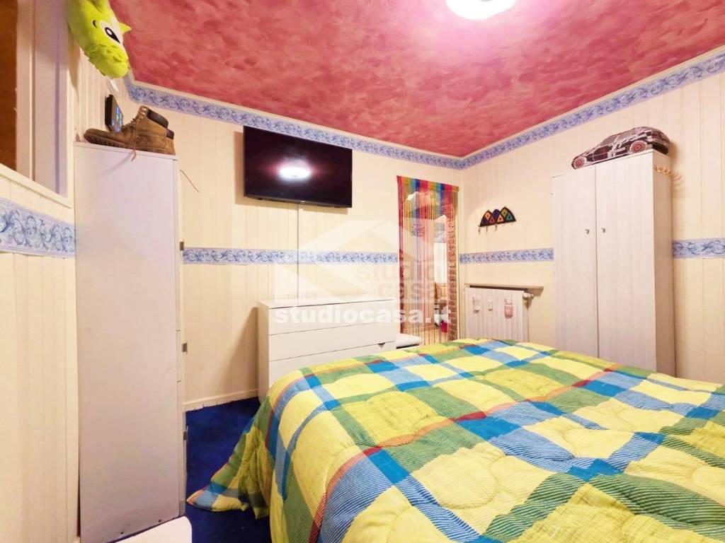 immagine annuncio 9 di 14