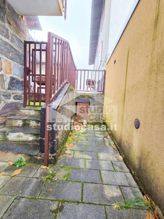 immagine annuncio 12 di 14