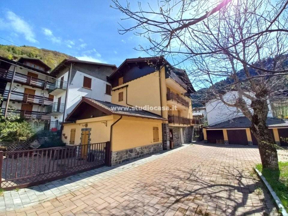 immagine annuncio 13 di 14