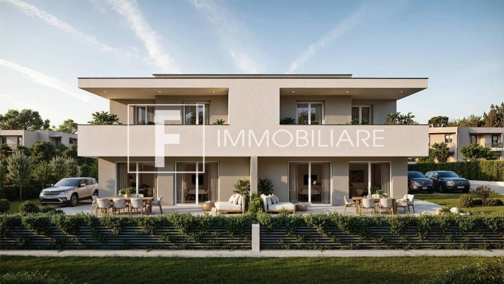 immagine annuncio 3 di 9