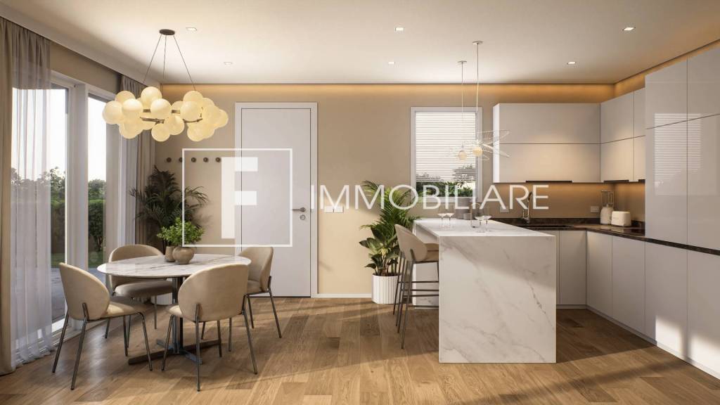 immagine annuncio 6 di 9