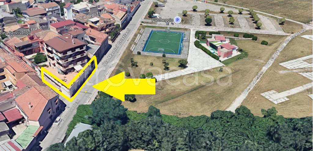 immagine annuncio 3 di 8