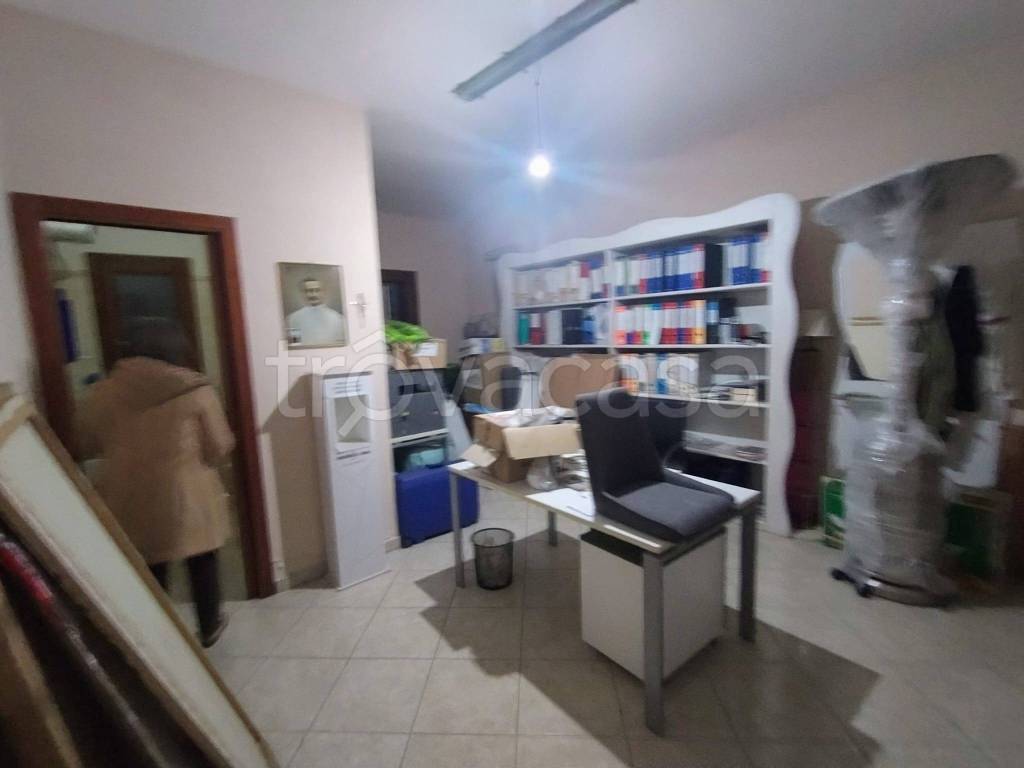 immagine annuncio 5 di 8