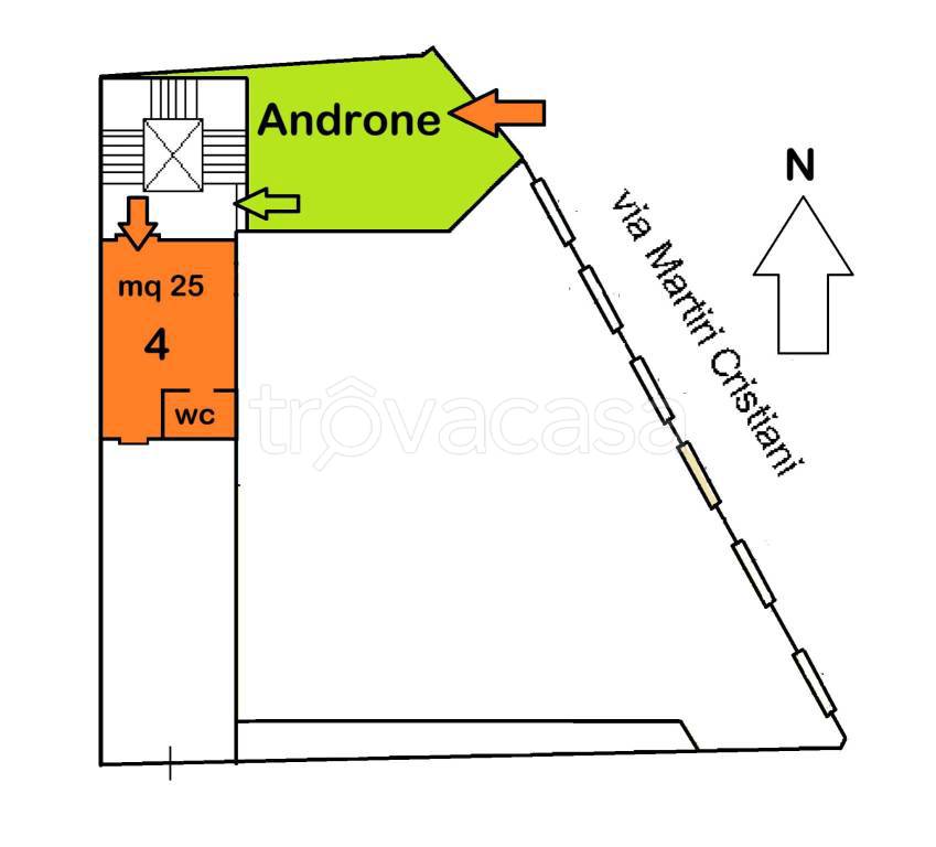 immagine annuncio 7 di 8