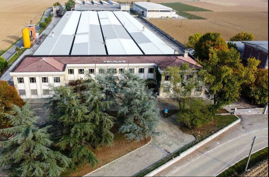 immagine annuncio 1 di 3