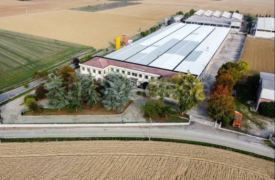 immagine annuncio 2 di 3